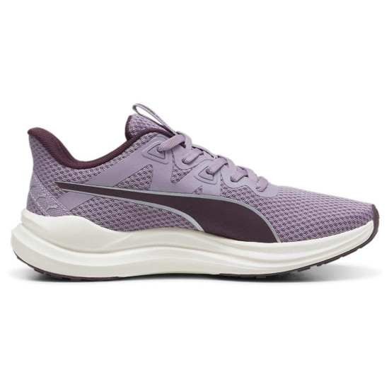 Puma Reflect Lite Puma Reflect Lite